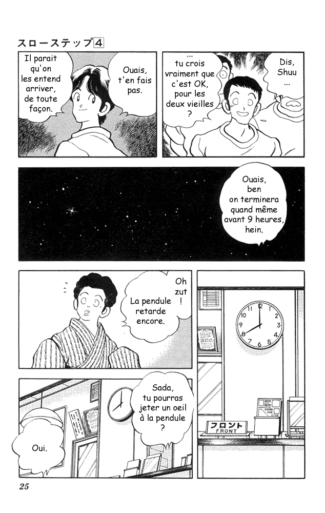 img Slow Step 23